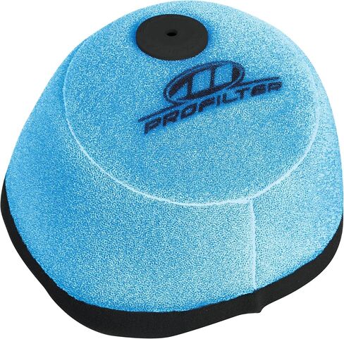 Maxima Racing Oils AFR-3001-00-2 ProFilter Ready to Use Dual Stage Foam Air Filter, 2-Pack in Kuwait