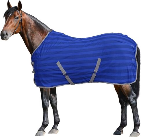 Lite & Airy Mesh Fly Sheet in Saudi Arabia
