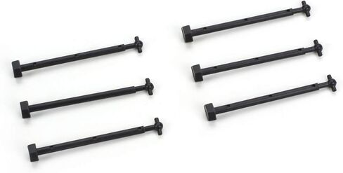 Athearn HO Dogbone 1.477 F45 6 ATH90123 HO Parts in Saudi Arabia