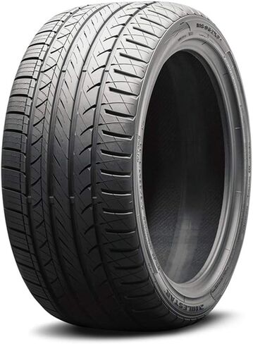 مايلستار اطار شعاعي مناسب لجميع المواسم MS932 - 195/60R15 88H in Kuwait