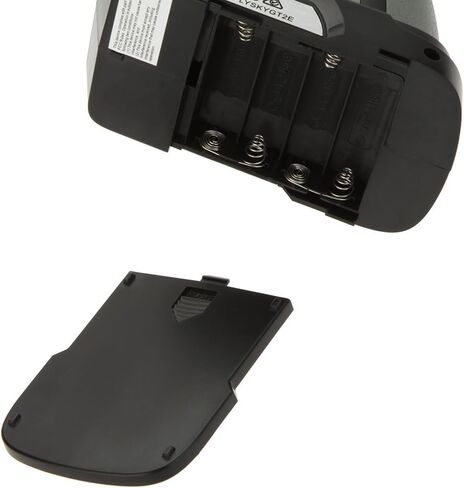 Flysky FS-GT2E Transmitter 2CH AFHDS Transmitter w/FS-A3 Receiver in Saudi Arabia
