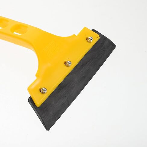 Outanaya Car Film Squeegee Tool Kit, Plastic Scrapers for Window Tinting in Kuwait