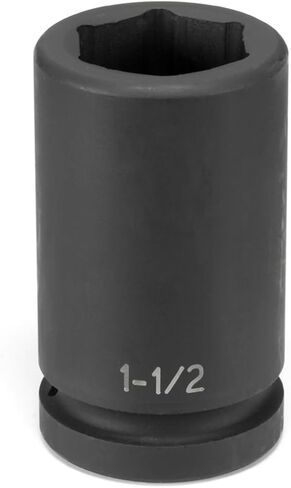 Grey Pneumatic 4048R Socket in Kuwait