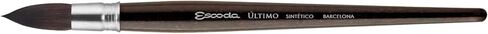 Escoda : ULTIMO Tendo Synthetic : Series 1530 : # 14 in Kuwait