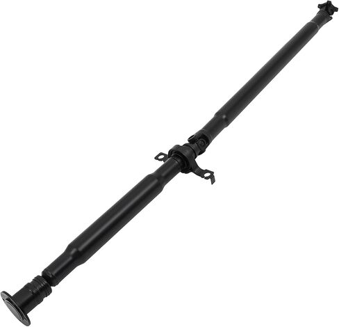 SCITOO Driveshaft Propeller Shaft Compatible for Ford for Edge 2007-2013 for Lincoln MKX 2007-2013 in Kuwait
