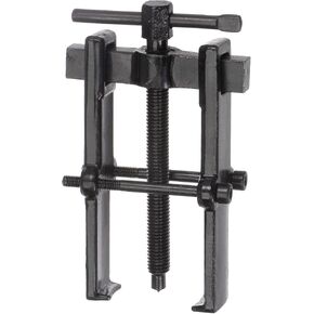 2-Jaw Gear Puller 1.38" High Carbon Steel Separate Lifting Device for Bearings in Saudi Arabia