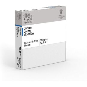 Winsor & Newton Classic Cotton Canvas, 20" x 24" in Kuwait
