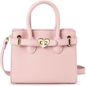 mibasies Kids Purse for Little Girls Gift Toddler Crossbody Handbags in Kuwait