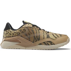 Reebok Unisex-Child Classic Leather Sneaker in Kuwait
