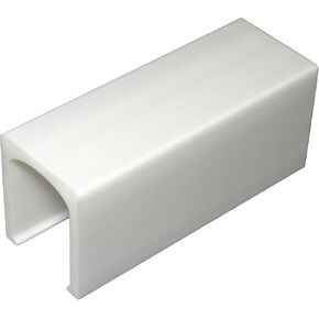 Tunnel for HO Scale Train (4-Pack of 9 inch Straight) in Saudi Arabia
