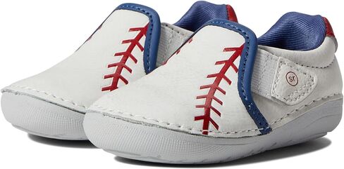 حذاء كاجوال Stride Rite للجنسين للأطفال Sm Nettie in Kuwait