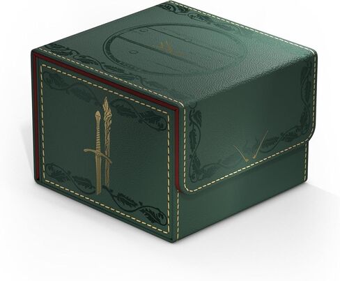 Ultimate Guard - Sidewinder 100+ Xenoskin - The Hobbit - Thrór's Map in Kuwait