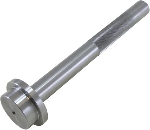 Yukon Gear & Axle (YT SB-D44) Set-Up Carrier Bearing (2 Bearings, No Races) 25590. in Kuwait