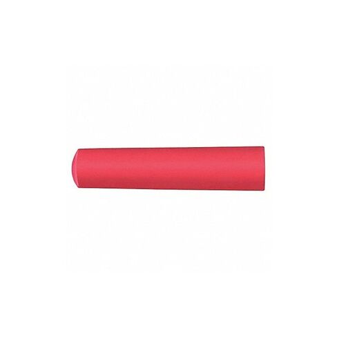 Markal Railroad Chalk for Temporary Marks, 4" Length, 1" Width, Blue (Pack of 144) in Kuwait