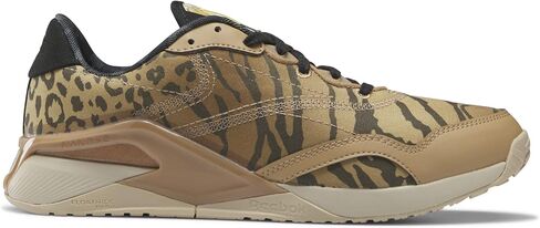 Reebok Unisex-Child Classic Leather Sneaker in Kuwait
