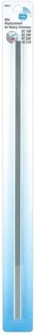 CARL RM-12 12-Inch Cutting Mat for all 12-Inch Trimmers,Gray in Kuwait
