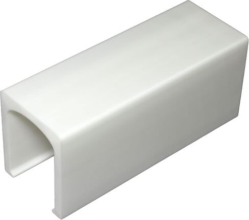 Tunnel for HO Scale Train (4-Pack of 9 inch Straight) in Saudi Arabia