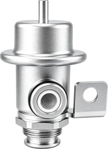 هاي سبورت منظم ضغط حقن الوقود - متوافق مع هوندا CBR600F4i يستبدل 16740-MBW-J32، 3.0 بار in Kuwait