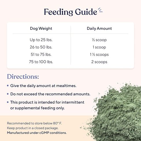 Pawfy Dog Teeth Cleaning Powder - for Plaque & Tartar with Postbiotic in Saudi Arabia