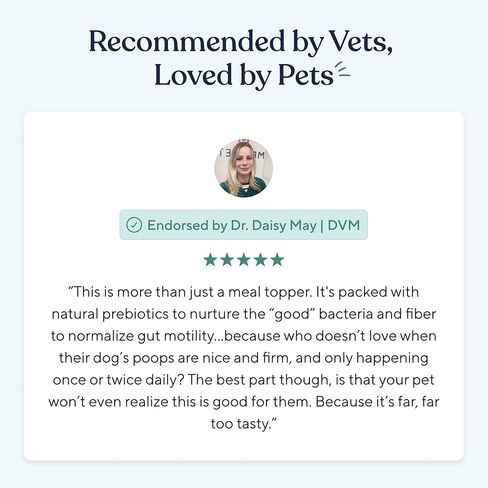 Pawfy Dog Teeth Cleaning Powder - for Plaque & Tartar with Postbiotic in Saudi Arabia