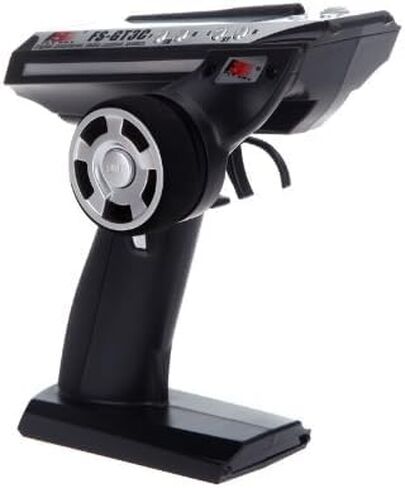 Flysky Flysky FS-GT3C RC Transmitter 2.4G 3CH AFHDS for RC Car/Boat in Saudi Arabia