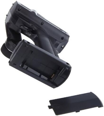 Flysky Flysky FS-GT3C RC Transmitter 2.4G 3CH AFHDS for RC Car/Boat in Saudi Arabia