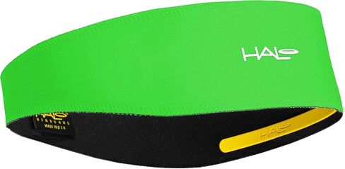 Halo Headband Halo II, Sweatband Pullover for Men and Women, No Slip With Moisture Wicking Dryline Fabric in Saudi Arabia