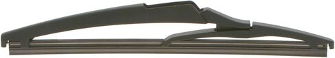 BOSCH H230 Rear Wiper Blade; 9" - Single in Kuwait