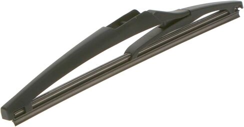 BOSCH H230 Rear Wiper Blade; 9" - Single in Kuwait