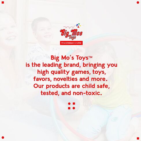 Big Mo's Toys Liquid Motion Spiral Timer Toy for Sensory Play - Relaxing Bubble Motion Autism ADHD Fidget Toy, Calming Toy, Sensory Visual Relaxation Desk Toy, ONE PIECE (Assorted) in Saudi Arabia