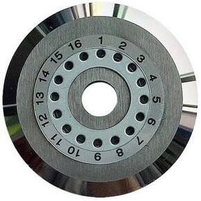 Fujikura Replacement Blade CB-16 for Fujikura CT-30A CT-30 CT-20 Cleaver in Saudi Arabia