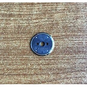 Fujikura Original Blade CB-07 for Fujikura CT-08 Cleaver. in Saudi Arabia