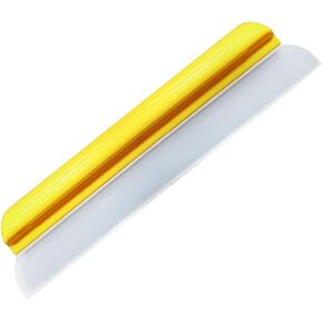 HI-TECH Water Blade Car Drying Squeegee in Saudi Arabia
