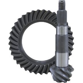 USA Standard Gear (ZG T7.5-488) Ring & Pinion Gear Set for Toyota 7.5 Differential in Saudi Arabia