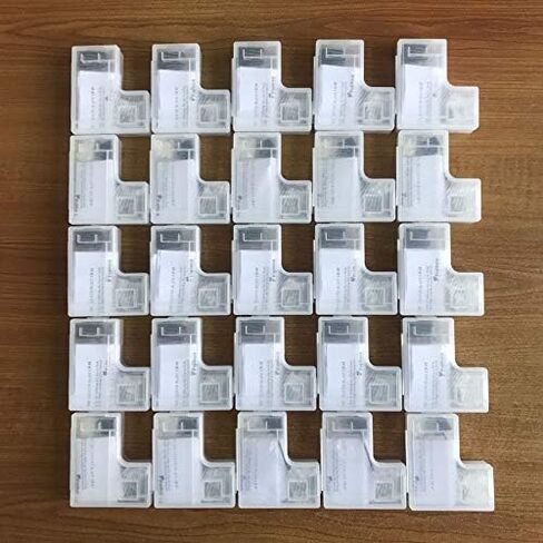 Fujikura Original Blade CB-07 for Fujikura CT-08 Cleaver. in Saudi Arabia