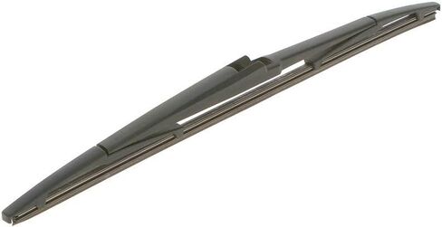 بوش H304 شفرة الممسحة الخلفية؛ 12" - فردي in Kuwait