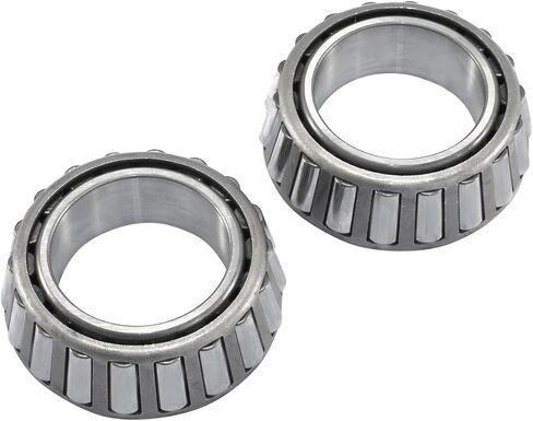 Yukon Gear & Axle (YT SD-01) Multi-Shim Driver GM 7.5", 8.2", 8.5", 8.6", 12P, 12T, Ford 7.5", 8.8", 9.75", 10.25", 10.5", Model 35, Dana 44HD, Dana 44 JK, and more! in Kuwait