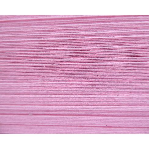 Waxness Pink Glow Extra Comfort Epilating Strips 2.75 x 7.83 inch in Saudi Arabia
