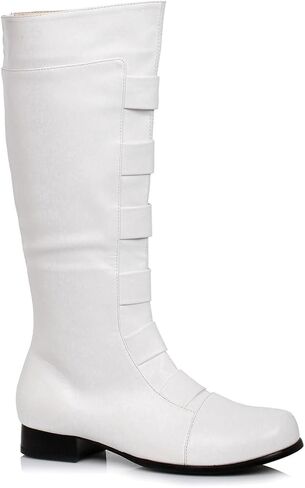 Ellie Shoes Men's 121-marc Knee High Boot in Kuwait