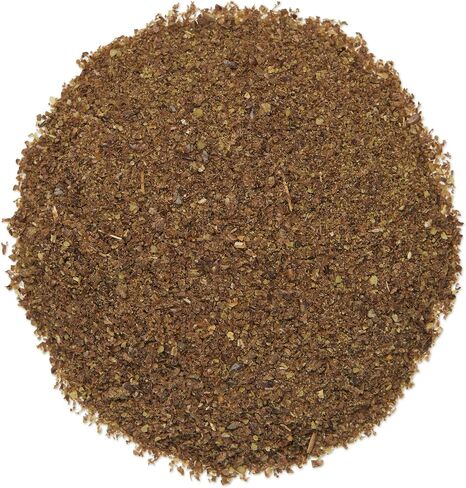 SmartPak CocoOmega Granular, 5 lb, 33 Servings in Saudi Arabia
