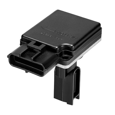BDFHYK Mass Air Flow Sensor Meter MAF 245-1108 AF10140 3L3Z12B579BA Replacement for E150/ Escape/Explorer/MKT/MKS/MKX/B2300/B3000/Grand Marquis/Milan/Sable in Kuwait