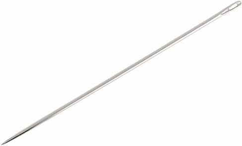 Bohin Sharps Hand Needles, Size 3/9, 20 Per Package in Kuwait