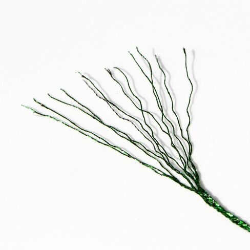 LE PAON Embroidery Floss Metallic Thread (Gold and Silver Series) in Kuwait