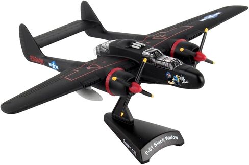 F4U Corsair #167 US Navy 1/100 Die-Cast Metal Airplane Model – Highly Detailed WWII Fighter Aircraft Collectible for Adult Collectors Ages 14+ in Saudi Arabia