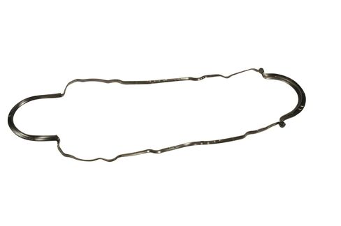 GM Genuine Parts 12593592 Oil Pan Gasket in Kuwait