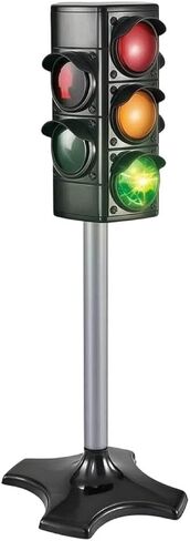 Interactive Traffic Indicator, 72CM in Kuwait