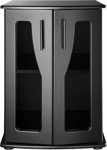 Coralife BioCube Wood Fish Tank Stand for 32 Gallon Aquarium in Kuwait