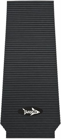 Kawasaki 550 SX Traction Mats 1990-1995 in Kuwait