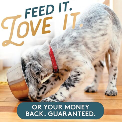 The Missing Link Pet Kelp Dog Probiotic Organic Supplement Powder, 8 oz in Kuwait
