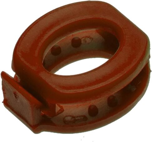 UNIS LOCKOZ Simple and Safe Clip-on Shoelace Knot Accessory in Kuwait